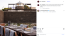 Ma a The Interlude az egyik legkülönlegesebb butikhotel Ausztráliában. A vendégek nemcsak egy elegáns szállást kapnak, hanem egy történelmi élményt is. Kevés hotel mondhatja el magáról, hogy falai között ilyen drámai történetek zajlottak. A projekt remek példája annak, hogyan lehet egy sötét múltú épületet új életre kelteni úgy, hogy közben a története sem vész el.
Ma a The Interlude az egyik legkülönlegesebb butikhotel Ausztráliában. A vendégek nemcsak egy elegáns szállást kapnak, hanem egy történelmi élményt is. Kevés hotel mondhatja el magáról, hogy falai között ilyen drámai történetek zajlottak. A projekt remek példája annak, hogyan lehet egy sötét múltú épületet új életre kelteni úgy, hogy közben a története sem vész el.