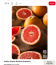 A grapefruit az első, amelyet sokan a fogyókúrák klasszikus szereplőjeként ismernek. Ennek oka, hogy a benne található naringin nevű flavonoid képes befolyásolni a zsíranyagcserét, miközben a gyümölcs alacsony kalóriatartalma és magas víztartalma miatt hosszú időre teltségérzetet biztosít. A grapefruit fogyasztása segíthet stabilizálni a vércukorszintet is, ami különösen fontos a hasi zsír csökkentése szempontjából, hiszen a vércukor ingadozása fokozza a zsírraktározást.
