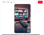 A nézők idővel felfedezték, hogy ha a böngésző címsorába beírják a Netflix URL-jét, majd mögé teszik a „genre” kódot, akkor olyan kategóriák nyílnak meg előttük, amelyek a főoldalon soha nem jelennek meg. Így lehet például külön keresni a politikai thrillerekre, a klasszikus vígjátékokra, a természetfeletti horrorokra vagy éppen a japán romantikus drámákra.
A nézők idővel felfedezték, hogy ha a böngésző címsorába beírják a Netflix URL-jét, majd mögé teszik a „genre” kódot, akkor olyan kategóriák nyílnak meg előttük, amelyek a főoldalon soha nem jelennek meg. Így lehet például külön keresni a politikai thrillerekre, a klasszikus vígjátékokra, a természetfeletti horrorokra vagy éppen a japán romantikus drámákra.