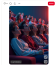 A streamingplatformok adatai is ezt támasztják alá. A Netflix például 2023-ban publikált egy elemzést arról, hogy a nézők jelentős része a „comfort content” kategóriába tartozó filmeket és sorozatokat választja, vagyis olyan tartalmakat, amelyek kiszámíthatók, könnyen követhetők és érzelmileg nem megterhelők. Ezek a tartalmak sokszor jobban teljesítenek, mint a kritikusok által elismert, díjnyertes filmek, mert szélesebb közönséget érnek el. A piac tehát egyértelműen jelzi, hogy a könnyedebb filmek iránti igény óriási, és ez nem feltétlenül függ össze az intelligenciával, sokkal inkább a nézők életmódjával, stressz-szintjével és figyelmi kapacitásával.
A streamingplatformok adatai is ezt támasztják alá. A Netflix például 2023-ban publikált egy elemzést arról, hogy a nézők jelentős része a „comfort content” kategóriába tartozó filmeket és sorozatokat választja, vagyis olyan tartalmakat, amelyek kiszámíthatók, könnyen követhetők és érzelmileg nem megterhelők. Ezek a tartalmak sokszor jobban teljesítenek, mint a kritikusok által elismert, díjnyertes filmek, mert szélesebb közönséget érnek el. A piac tehát egyértelműen jelzi, hogy a könnyedebb filmek iránti igény óriási, és ez nem feltétlenül függ össze az intelligenciával, sokkal inkább a nézők életmódjával, stressz-szintjével és figyelmi kapacitásával.