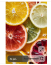 1. A citrusfélék héja – a rejtett „illatfegyver”

A narancs, citrom és grapefruit héja nemcsak illatos konyhai hulladék, hanem természetes illóolajokban gazdag alapanyag is. Ezek az olajok – különösen a limonén – bizonyos rovarok, például hangyák, szúnyogok és kisebb kártevők számára kifejezetten taszító hatásúak lehetnek. Sokan egyszerűen a szemetesbe dobják a héjat, pedig kiszárítva, elhelyezve vagy akár házi permetek alapanyagaként is használható. A hatás nem azonnali vagy ipari erősségű, de lokális problémáknál meglepően hasznos lehet.
