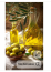 2. A hűtő sem mindig megoldás – de a tűzhely melletti élet sem az
Sokan rögtön a hűtőbe teszik az olajat, ha hallanak erről, de ez sem mindig ideális, mert túl hideg környezetben besűrűsödhet vagy zavarossá válhat. A kulcs inkább a stabil, hűvös, sötét tárolási környezet. A legrosszabb kombináció viszont a tűzhely melletti polc: itt egyszerre kap meleget, gőzt és fényt is. Ez gyakorlatilag gyorsított öregítésnek felel meg.
2. A hűtő sem mindig megoldás – de a tűzhely melletti élet sem az
Sokan rögtön a hűtőbe teszik az olajat, ha hallanak erről, de ez sem mindig ideális, mert túl hideg környezetben besűrűsödhet vagy zavarossá válhat. A kulcs inkább a stabil, hűvös, sötét tárolási környezet. A legrosszabb kombináció viszont a tűzhely melletti polc: itt egyszerre kap meleget, gőzt és fényt is. Ez gyakorlatilag gyorsított öregítésnek felel meg.