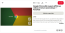 A beépített keresés a címsorban szintén olyan lehetőség, amelyet sokan alulértékelnek. A Chrome úgynevezett „omniboxa” nem csupán webcímek beírására alkalmas, hanem képes számolni, fordítani, időzónákat átváltani, sőt akár egyszerű egységkonverziókat is elvégezni. Ha például valaki beírja, hogy „15*24”, a böngésző azonnal megjeleníti az eredményt, anélkül hogy külön kalkulátort kellene megnyitni. Ugyanez igaz a „100 USD to HUF” vagy a „time in Tokyo” kifejezésekre is. Ez a funkció a mindennapi feladatok során rengeteg időt spórol.
