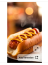A név rajta ragadt az ételen
Bár a történet egyes részleteit a történészek vitatják, a legtöbben egyetértenek abban, hogy a „hot dog” elnevezés a tacskóhoz kapcsolódó becenevekből és a korabeli humorból alakult ki. Az emberek gyorsan átvették a kifejezést, amely rövid idő alatt országszerte elterjedt. Ma már szinte senki sem gondol kutyákra, amikor hot dogot rendel, pedig a név eredete valójában egy hosszú testű négylábúhoz vezethető vissza.
A név rajta ragadt az ételen
Bár a történet egyes részleteit a történészek vitatják, a legtöbben egyetértenek abban, hogy a „hot dog” elnevezés a tacskóhoz kapcsolódó becenevekből és a korabeli humorból alakult ki. Az emberek gyorsan átvették a kifejezést, amely rövid idő alatt országszerte elterjedt. Ma már szinte senki sem gondol kutyákra, amikor hot dogot rendel, pedig a név eredete valójában egy hosszú testű négylábúhoz vezethető vissza.