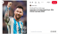 A magyar rántott hús azonban nemcsak a hazai konyhában él tovább, hanem érdekes módon a világ más részein is megjelenik, csak éppen más formában. Lionel Messi például valószínűleg egészen másképp eszi a rántott húst, mint mi magyarok. Argentínában ugyanis létezik egy étel, amely nagyon hasonlít a rántott húsra, mégis teljesen más karaktert kap: ez a milanesa.
A magyar rántott hús azonban nemcsak a hazai konyhában él tovább, hanem érdekes módon a világ más részein is megjelenik, csak éppen más formában. Lionel Messi például valószínűleg egészen másképp eszi a rántott húst, mint mi magyarok. Argentínában ugyanis létezik egy étel, amely nagyon hasonlít a rántott húsra, mégis teljesen más karaktert kap: ez a milanesa.