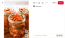 Ez nem másra, mint a kimchire irányította a figyelmet. A kimchi (a koreai konyha ikonikus savanyúsága) első ránézésre nem tűnik különlegesnek: kínai kel, répa, hagyma, rengeteg csili, gyömbér, fokhagyma, halszósz és rizspuding, amely az erjedést segíti. A fermentálás során azonban olyan baktériumok keletkeznek, amelyek nemcsak az ízért és az emésztést segítő hatásért felelősek, hanem a kutatók szerint képesek lehetnek a nanoműanyagokhoz tapadni – számolt be róla a Telex. A tudósok a Leuconostoc mesenteroides CBA3656 nevű baktériumot vizsgálták, amelyet kimchiből izoláltak. Először laboratóriumi körülmények között tesztelték, hogy a baktérium képes-e a nanoműanyagokhoz kötődni. A kísérlet meglepő eredményt hozott: a kimchibaktériumok jóval nagyobb arányban tapadtak a műanyagdarabkákhoz, mint a kontrollcsoport.
