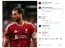 A magyar középpályás előtt ugyanakkor nehéz szezon áll. A Liverpool átalakuló csapat, új edzői filozófiával, új szerepkörökkel és új elvárásokkal. Szoboszlai azonban nem az a játékos, aki megriad a kihívásoktól. A klubnál töltött első hónapjai is azt bizonyították, hogy képes alkalmazkodni, képes fejlődni, és képes arra, hogy a legmagasabb szinten is meghatározó legyen. A hozzáállása mindig is a maximumra törekvés volt, és ez a mentalitás az, ami a szurkolók szemében különösen szerethetővé teszi. Nem a hírnévért játszik, hanem azért, hogy napról napra jobb legyen, és ez a fajta alázat a modern futballban egyre ritkább érték.
A magyar középpályás előtt ugyanakkor nehéz szezon áll. A Liverpool átalakuló csapat, új edzői filozófiával, új szerepkörökkel és új elvárásokkal. Szoboszlai azonban nem az a játékos, aki megriad a kihívásoktól. A klubnál töltött első hónapjai is azt bizonyították, hogy képes alkalmazkodni, képes fejlődni, és képes arra, hogy a legmagasabb szinten is meghatározó legyen. A hozzáállása mindig is a maximumra törekvés volt, és ez a mentalitás az, ami a szurkolók szemében különösen szerethetővé teszi. Nem a hírnévért játszik, hanem azért, hogy napról napra jobb legyen, és ez a fajta alázat a modern futballban egyre ritkább érték.