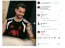 A podcastben Bruno Fernandes nemcsak a fia történetét mesélte el, hanem saját sikereiről is beszélt. A portugál középpályást nemrég ismét az előző idény legjobb játékosának választották az angol Profi Labdarúgók Szövetségének tagjai, ami jól mutatja, milyen szinten teljesített a Manchester Unitedben. Kilenc gólja és huszonegy gólpassza új Premier League-rekordot jelentett, felülmúlva Thierry Henry és Kevin De Bruyne korábbi csúcsát. Fernandes azonban hangsúlyozta, hogy számára nem a rekordok a fontosak, hanem az, hogy folyamatosan fejlődjön. Ez a gondolat különösen szépen rímel Szoboszlai mentalitására, aki ugyanezt az utat járja: nem mások legyőzése motiválja, hanem az önmagával szembeni elvárás.
A podcastben Bruno Fernandes nemcsak a fia történetét mesélte el, hanem saját sikereiről is beszélt. A portugál középpályást nemrég ismét az előző idény legjobb játékosának választották az angol Profi Labdarúgók Szövetségének tagjai, ami jól mutatja, milyen szinten teljesített a Manchester Unitedben. Kilenc gólja és huszonegy gólpassza új Premier League-rekordot jelentett, felülmúlva Thierry Henry és Kevin De Bruyne korábbi csúcsát. Fernandes azonban hangsúlyozta, hogy számára nem a rekordok a fontosak, hanem az, hogy folyamatosan fejlődjön. Ez a gondolat különösen szépen rímel Szoboszlai mentalitására, aki ugyanezt az utat járja: nem mások legyőzése motiválja, hanem az önmagával szembeni elvárás.