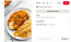 A curry, a garam masala, a füstölt paprika vagy a chili olyan ízeket adhatnak, amelyek teljesen új dimenzióba helyezik a klasszikus fogást. A citromhéj vagy a rozmaring frissességet ad, a mustárpor pedig mély, pikáns karaktert. A panírba kevert szezámmag, kukoricapehely vagy panko morzsa pedig új textúrát hoz, amely ropogósabb, könnyedebb, és sokszor látványosabb is, mint a hagyományos zsemlemorzsa. Ha a hagyományosat szeretnénk, akkor maradjunk a só és borsnál, de figyeljünk, hogy az miként kerül rá a húsra. Akadnak, akik végén megszórják friss zöld fűszerekkel, vagy meglocsolják egy kis citrommal, de utóbbi már tényleg csak ízlés kérdése.
A curry, a garam masala, a füstölt paprika vagy a chili olyan ízeket adhatnak, amelyek teljesen új dimenzióba helyezik a klasszikus fogást. A citromhéj vagy a rozmaring frissességet ad, a mustárpor pedig mély, pikáns karaktert. A panírba kevert szezámmag, kukoricapehely vagy panko morzsa pedig új textúrát hoz, amely ropogósabb, könnyedebb, és sokszor látványosabb is, mint a hagyományos zsemlemorzsa. Ha a hagyományosat szeretnénk, akkor maradjunk a só és borsnál, de figyeljünk, hogy az miként kerül rá a húsra. Akadnak, akik végén megszórják friss zöld fűszerekkel, vagy meglocsolják egy kis citrommal, de utóbbi már tényleg csak ízlés kérdése.