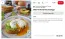 Az eggs benedict, amely pirított angol muffinra, sonkára vagy baconre helyezett buggyantott tojásból és hollandi mártásból áll, a világ egyik legismertebb reggelije. A buggyantott tojás lágy sárgája tökéletesen harmonizál a mártás gazdagságával, és olyan eleganciát kölcsönöz az ételnek, amelyet kevés más reggeli tud nyújtani. Ugyanakkor a buggyantott tojás nem csak ünnepi fogásokhoz illik: saláták tetején, főzelékek mellé vagy akár pirítósra helyezve is kiváló. De mit szólnátok hozzá, ha ezt mikróban is meg lehetne csinálni? Ehhez bizony van recept is, amit már sokan kipróbáltak.
Az eggs benedict, amely pirított angol muffinra, sonkára vagy baconre helyezett buggyantott tojásból és hollandi mártásból áll, a világ egyik legismertebb reggelije. A buggyantott tojás lágy sárgája tökéletesen harmonizál a mártás gazdagságával, és olyan eleganciát kölcsönöz az ételnek, amelyet kevés más reggeli tud nyújtani. Ugyanakkor a buggyantott tojás nem csak ünnepi fogásokhoz illik: saláták tetején, főzelékek mellé vagy akár pirítósra helyezve is kiváló. De mit szólnátok hozzá, ha ezt mikróban is meg lehetne csinálni? Ehhez bizony van recept is, amit már sokan kipróbáltak.