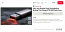 A pendrive-ok működése flashmemórián alapul, amely bár rendkívül praktikus, nem örök életű. A cellák, amelyek az adatot tárolják, idővel elhasználódnak, és egy-egy írási ciklus közelebb viszi az eszközt a meghibásodáshoz. Emellett a fizikai sérülések is gyakoriak. Egy rossz mozdulat, egy véletlen ütés vagy egy hibás USB-port könnyen tönkreteheti az eszközt. A fájlrendszer sérülése, a nem megfelelő leválasztás vagy egy vírusfertőzés szintén okozhat adatvesztést. Ezek a kockázatok nem feltétlenül jelentenek azonnali veszélyt, de hosszú távon mindenképpen indokolják, hogy a pendrive-ot inkább átmeneti tárolóként használjuk, ne pedig végleges archívumként.
A pendrive-ok működése flashmemórián alapul, amely bár rendkívül praktikus, nem örök életű. A cellák, amelyek az adatot tárolják, idővel elhasználódnak, és egy-egy írási ciklus közelebb viszi az eszközt a meghibásodáshoz. Emellett a fizikai sérülések is gyakoriak. Egy rossz mozdulat, egy véletlen ütés vagy egy hibás USB-port könnyen tönkreteheti az eszközt. A fájlrendszer sérülése, a nem megfelelő leválasztás vagy egy vírusfertőzés szintén okozhat adatvesztést. Ezek a kockázatok nem feltétlenül jelentenek azonnali veszélyt, de hosszú távon mindenképpen indokolják, hogy a pendrive-ot inkább átmeneti tárolóként használjuk, ne pedig végleges archívumként.