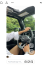 2. Autópályán már a légellenállás is beleszól
Autópályán természetesen nem reális 70–90 km/órával közlekedni, ezért itt más szempontokat kell figyelembe venni. Ahogy növeljük a sebességet, egyre nagyobb szerepet kap a légellenállás, amely jelentősen növelheti a fogyasztást.
A forrás szerint autópályán általában a jármű végsebességének körülbelül 70–80 százaléka lehet az a tartomány, ahol még érdemes kompromisszumot keresni a menetidő és a fogyasztás között, és 120 km/óra fölé nem érdemes menni, ha kifejezetten a takarékosság a cél.
Egy 160 km/órás végsebességű autónál például már körülbelül 110–120 km/óránál elkezdhet jelentősebben növekedni a fogyasztás. Ráadásul az autó karosszériája is számít: egy áramvonalas modell és egy nagyobb SUV között ugyanazon a sebességen is lehet különbség.
2. Autópályán már a légellenállás is beleszól
Autópályán természetesen nem reális 70–90 km/órával közlekedni, ezért itt más szempontokat kell figyelembe venni. Ahogy növeljük a sebességet, egyre nagyobb szerepet kap a légellenállás, amely jelentősen növelheti a fogyasztást.
A forrás szerint autópályán általában a jármű végsebességének körülbelül 70–80 százaléka lehet az a tartomány, ahol még érdemes kompromisszumot keresni a menetidő és a fogyasztás között, és 120 km/óra fölé nem érdemes menni, ha kifejezetten a takarékosság a cél.
Egy 160 km/órás végsebességű autónál például már körülbelül 110–120 km/óránál elkezdhet jelentősebben növekedni a fogyasztás. Ráadásul az autó karosszériája is számít: egy áramvonalas modell és egy nagyobb SUV között ugyanazon a sebességen is lehet különbség.