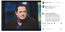 Közben Brendan Fraser és Rachel Weisz 25 év után ismét Rick és Evelyn O'Connell szerepében forgat, mivel megkezdődtek a Múmia 4 munkálatai. A színész egy olyan univerzumba tér vissza, ami anno majdnem megölte. Brendan Fraser számára a film készítése fizikailag rendkívül megterhelő volt, és egy jelenet kis híján az életébe került. A történet szerint Rick O’Connellt felakasztják, és a jelenet hitelessége érdekében Fraser egy biztonsági hevederrel rögzítve lógott a kötél végén.
Közben Brendan Fraser és Rachel Weisz 25 év után ismét Rick és Evelyn O'Connell szerepében forgat, mivel megkezdődtek a Múmia 4 munkálatai. A színész egy olyan univerzumba tér vissza, ami anno majdnem megölte. Brendan Fraser számára a film készítése fizikailag rendkívül megterhelő volt, és egy jelenet kis híján az életébe került. A történet szerint Rick O’Connellt felakasztják, és a jelenet hitelessége érdekében Fraser egy biztonsági hevederrel rögzítve lógott a kötél végén.