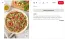 A quinoa az utóbbi évek egyik legnépszerűbb rizspótlója lett. Bár drágább, mint a hagyományos gabonák, tápértéke kiemelkedő: magas fehérjetartalmú, könnyen emészthető, és semleges íze miatt sokféle ételhez illik. A quinoa különösen azok körében kedvelt, akik egészségtudatosan étkeznek, vagy növényi alapú étrendet követnek. Textúrája különleges, kissé roppanós, ami sokak számára izgalmasabb, mint a rizs puhasága. A köles szintén jó alternatíva, bár a magyar konyhában inkább édesen, tejbegríz-szerű fogásokban ismert. Pedig köretként is remekül működik: enyhén édeskés íze jól illik zöldségekhez, csirkéhez, halhoz, és fűszerekkel gazdagon variálható. A köles előnye, hogy gyorsan megfő, és könnyen emészthető.
A quinoa az utóbbi évek egyik legnépszerűbb rizspótlója lett. Bár drágább, mint a hagyományos gabonák, tápértéke kiemelkedő: magas fehérjetartalmú, könnyen emészthető, és semleges íze miatt sokféle ételhez illik. A quinoa különösen azok körében kedvelt, akik egészségtudatosan étkeznek, vagy növényi alapú étrendet követnek. Textúrája különleges, kissé roppanós, ami sokak számára izgalmasabb, mint a rizs puhasága. A köles szintén jó alternatíva, bár a magyar konyhában inkább édesen, tejbegríz-szerű fogásokban ismert. Pedig köretként is remekül működik: enyhén édeskés íze jól illik zöldségekhez, csirkéhez, halhoz, és fűszerekkel gazdagon variálható. A köles előnye, hogy gyorsan megfő, és könnyen emészthető.