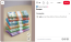 A 444 is felhívta a figyelmet, hogy a kormány vállalása szerint 2030-ra teljesíti ezeket a kritériumokat, ami azt jelenti, hogy az euró bevezetéséről 2031-ben születhet döntés, és a technikai átállás 2032. január 1-jén valósulhat meg. Erről Kurali Zoltán, a Magyar Nemzeti Bank alelnöke beszélt a Portfólió konferenciáján, ahol részletesen ismertette a csatlakozás menetrendjét és feltételeit.
A 444 is felhívta a figyelmet, hogy a kormány vállalása szerint 2030-ra teljesíti ezeket a kritériumokat, ami azt jelenti, hogy az euró bevezetéséről 2031-ben születhet döntés, és a technikai átállás 2032. január 1-jén valósulhat meg. Erről Kurali Zoltán, a Magyar Nemzeti Bank alelnöke beszélt a Portfólió konferenciáján, ahol részletesen ismertette a csatlakozás menetrendjét és feltételeit.