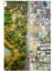 5. Nem biztos, hogy mindent optimalizálnunk kell
A hatékonyságra törekvésnek számos előnye van: biztonságosabbá teheti a környezetünket, kényelmesebbé a mindennapokat, és segíthet abban, hogy kevesebb erőforrásból jobb eredményt érjünk el. A kutatók azonban arra figyelmeztetnek, hogy ha minden területen kizárólag a mérhető sikert és a kockázatok minimalizálását tartjuk szem előtt, könnyen elveszíthetjük a változatosságot is.
A megoldás nem az, hogy lemondunk a fejlődésről, hanem hogy teret hagyunk a kísérletezésnek, a szokatlan ötleteknek és a kevésbé kiszámítható utaknak. Egy városnak szüksége lehet az egyedi kis üzletekre, a tudománynak a kockázatos kutatásokra, a kultúrának pedig azokra az alkotásokra, amelyek elsőre nem feltétlenül illeszkednek a bevált receptbe. A hiperszelekció elmélete szerint éppen ez a sokféleség segíthet abban, hogy a világ ne csak hatékonyabb, hanem érdekesebb és alkalmazkodóképesebb is maradjon.
5. Nem biztos, hogy mindent optimalizálnunk kell
A hatékonyságra törekvésnek számos előnye van: biztonságosabbá teheti a környezetünket, kényelmesebbé a mindennapokat, és segíthet abban, hogy kevesebb erőforrásból jobb eredményt érjünk el. A kutatók azonban arra figyelmeztetnek, hogy ha minden területen kizárólag a mérhető sikert és a kockázatok minimalizálását tartjuk szem előtt, könnyen elveszíthetjük a változatosságot is.
A megoldás nem az, hogy lemondunk a fejlődésről, hanem hogy teret hagyunk a kísérletezésnek, a szokatlan ötleteknek és a kevésbé kiszámítható utaknak. Egy városnak szüksége lehet az egyedi kis üzletekre, a tudománynak a kockázatos kutatásokra, a kultúrának pedig azokra az alkotásokra, amelyek elsőre nem feltétlenül illeszkednek a bevált receptbe. A hiperszelekció elmélete szerint éppen ez a sokféleség segíthet abban, hogy a világ ne csak hatékonyabb, hanem érdekesebb és alkalmazkodóképesebb is maradjon.