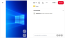A Windows 11 megjelenésekor szintén sok felhasználó döntött úgy, hogy egyelőre marad a Windows 10 mellett. Ennek egyik oka a hardverkövetelmények szigorítása volt. A Microsoft a Windows 11 esetében kötelezővé tette többek között a TPM 2.0 biztonsági modult, a Secure Boot támogatását, valamint bizonyos modernebb processzorok használatát. A rendszer minimálisan 4 GB memóriát és legalább 64 GB tárhelyet is megkövetel. Magyarországon a Windows-felhasználók mintegy 37–38%-a használ még Windows 10-et.
A Windows 11 megjelenésekor szintén sok felhasználó döntött úgy, hogy egyelőre marad a Windows 10 mellett. Ennek egyik oka a hardverkövetelmények szigorítása volt. A Microsoft a Windows 11 esetében kötelezővé tette többek között a TPM 2.0 biztonsági modult, a Secure Boot támogatását, valamint bizonyos modernebb processzorok használatát. A rendszer minimálisan 4 GB memóriát és legalább 64 GB tárhelyet is megkövetel. Magyarországon a Windows-felhasználók mintegy 37–38%-a használ még Windows 10-et.
