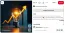 Szintén praktikus alternatívát jelent a banki átutalás. Ennél a fizetési módnál különösen fontos figyelni arra, hogy a megfelelő azonosítók kerüljenek feltüntetésre, hiszen ezek segítségével tudja a szolgáltató beazonosítani a befizetést. Egy elírt ügyfélazonosító vagy hiányos közlemény késedelmet okozhat a feldolgozásban, ami később felesleges kellemetlenségeket eredményezhet. A legkevesebb havi odafigyelést talán a csoportos beszedési megbízás igényli. Ennél a megoldásnál a bank automatikusan teljesíti a számla kiegyenlítését, amennyiben a számlán rendelkezésre áll a szükséges fedezet. Ez jelentősen csökkenti annak kockázatát, hogy valaki megfeledkezzen a fizetési határidőről. Ugyanakkor itt is fontos az ellenőrzés, különösen akkor, amikor az éves elszámolás miatt a megszokottnál magasabb összeg jelenik meg a számlán.
