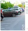 Ne foglalj magadnak helyet kövekkel vagy virágládákkal!

Ha eleged van abból, hogy más autósok rendszeresen a házad előtt parkolnak, csábító lehet néhány kővel, virágládával vagy saját készítésű tiltó táblával fenntartani a helyet. Ez azonban nem feltétlenül megengedett: a közterületet nem lehet egyszerűen saját parkolóvá nyilvánítani, és a közlekedést akadályozó tárgyak kihelyezése is jogsértő lehet. A ház előtti terület gondozása vagy rendszeres használata önmagában nem biztosít kizárólagos parkolási jogot. Ha valamilyen tartós megoldást szeretnél, előbb az illetékes önkormányzatnál érdemes tájékozódni arról, milyen engedélyezett lehetőségek vannak.
