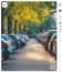 Nem mindegy, mit tilt a tábla, és mit enged a helyi szabályozás

A parkolásnál nemcsak a KRESZ általános rendelkezéseire, hanem a kihelyezett jelzőtáblákra, az útburkolati jelekre és adott esetben a helyi önkormányzati rendeletekre is figyelni kell. Egy szabályosan kialakított közterületi parkolóhelyet a ház tulajdonosa nem sajátíthat ki pusztán azért, mert az ingatlana előtt található. Fordítva is igaz: a saját házad közvetlen közelében sem parkolhatsz olyan módon, amelyet a szabályok tiltanak. Ha bizonytalan vagy, a Nemzeti Jogszabálytárban ellenőrizheted a KRESZ vonatkozó rendelkezéseit, a helyi parkolási vagy közterület-használati szabályokról pedig az önkormányzat adhat tájékoztatást.
