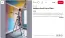 A lakberendezők szerint egy jól kiválasztott tapéta valóban hozzájárulhat ahhoz, hogy egy ingatlan értékesebbnek tűnjön a potenciális vásárlók szemében. Természetesen önmagában egy új falburkolat nem fog milliókkal növelni egy lakás árán, de javíthatja az első benyomást, ami az ingatlanpiacon kulcsfontosságú tényező. A vevők jelentős része érzelmi alapon dönt. Ha egy lakás igényesnek, modernnek és gondosan karbantartottnak hat, nagyobb eséllyel kelt pozitív benyomást már az első megtekintés során.
A lakberendezők szerint egy jól kiválasztott tapéta valóban hozzájárulhat ahhoz, hogy egy ingatlan értékesebbnek tűnjön a potenciális vásárlók szemében. Természetesen önmagában egy új falburkolat nem fog milliókkal növelni egy lakás árán, de javíthatja az első benyomást, ami az ingatlanpiacon kulcsfontosságú tényező. A vevők jelentős része érzelmi alapon dönt. Ha egy lakás igényesnek, modernnek és gondosan karbantartottnak hat, nagyobb eséllyel kelt pozitív benyomást már az első megtekintés során.