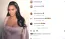 Kim Kardashian ismét bebizonyította, hogy pontosan tudja, miként vonja magára a figyelmet – mindez nem sokkal azután történt, hogy napvilágra került: három nap alatt három randit bonyolított le Lewis Hamiltonnal. A látványos megjelenés nemcsak a divatrajongók, hanem a pletykákra éhes közönség fantáziáját is alaposan megmozgatta. A brit The Sun számolt be Kim romantikus vidéki kiruccanásáról a hétszeres Forma–1-es világbajnokkal. Az exkluzív hétvége minden volt, csak nem visszafogott: meghitt vacsora, páros masszázs és egy olyan bensőséges hangulat, amely egyértelműen többről árulkodott egyszerű barátságnál.
Kim Kardashian ismét bebizonyította, hogy pontosan tudja, miként vonja magára a figyelmet – mindez nem sokkal azután történt, hogy napvilágra került: három nap alatt három randit bonyolított le Lewis Hamiltonnal. A látványos megjelenés nemcsak a divatrajongók, hanem a pletykákra éhes közönség fantáziáját is alaposan megmozgatta. A brit The Sun számolt be Kim romantikus vidéki kiruccanásáról a hétszeres Forma–1-es világbajnokkal. Az exkluzív hétvége minden volt, csak nem visszafogott: meghitt vacsora, páros masszázs és egy olyan bensőséges hangulat, amely egyértelműen többről árulkodott egyszerű barátságnál.