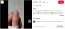 Lépésről lépésre: így készül a manikűr nélküli manikűr! A videóból megtudhatod, hogyan vigyél fel ápoló, áttetsző körömerősítőt a tökéletes végeredményért.
Lépésről lépésre: így készül a manikűr nélküli manikűr! A videóból megtudhatod, hogyan vigyél fel ápoló, áttetsző körömerősítőt a tökéletes végeredményért.