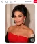 A születésnapi ünnepség mérete és intenzitása Kris Jennert arra késztette, hogy újragondolja a közelgő karácsonyi terveket. Bár a Kardashian–Jenner család számára a december 24-i ünnepség mindig kiemelt jelentőségű, idén visszafogottabb lesz, mint korábban. A döntés mögött nem érzelmi okok állnak, hanem az a felismerés, hogy a hatalmas születésnapi esemény után jólesik egy intimebb, családiasabb ünneplés. Kris számára különösen fontos, hogy unokái számára megmaradjon a karácsony varázsa: a közös vacsora, az esti mesék, a várakozás pillanatai és a reggeli öröm. A családi hagyományok része, hogy az unokákat együtt fektetik le, felolvassák nekik a karácsony előtti történetet, majd reggel együtt élik át az ajándékozás izgalmát. Kris úgy érzi, hogy ebben a csendesebb formában sokkal inkább visszatérhetnek az ünnep valódi üzenetéhez: a közelséghez, a szeretethez és ahhoz a meghittséghez, amely számára hetvenévesen többet jelent, mint bármilyen csillogó rendezvény.
A születésnapi ünnepség mérete és intenzitása Kris Jennert arra késztette, hogy újragondolja a közelgő karácsonyi terveket. Bár a Kardashian–Jenner család számára a december 24-i ünnepség mindig kiemelt jelentőségű, idén visszafogottabb lesz, mint korábban. A döntés mögött nem érzelmi okok állnak, hanem az a felismerés, hogy a hatalmas születésnapi esemény után jólesik egy intimebb, családiasabb ünneplés. Kris számára különösen fontos, hogy unokái számára megmaradjon a karácsony varázsa: a közös vacsora, az esti mesék, a várakozás pillanatai és a reggeli öröm. A családi hagyományok része, hogy az unokákat együtt fektetik le, felolvassák nekik a karácsony előtti történetet, majd reggel együtt élik át az ajándékozás izgalmát. Kris úgy érzi, hogy ebben a csendesebb formában sokkal inkább visszatérhetnek az ünnep valódi üzenetéhez: a közelséghez, a szeretethez és ahhoz a meghittséghez, amely számára hetvenévesen többet jelent, mint bármilyen csillogó rendezvény.