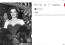 Jane Russell az 1950-es években ebben a rendkívül látványos, csillogó estélyiben jelent meg a vörös szőnyegen. A váll nélküli szabás és a ragyogó anyag tökéletesen visszaadta a korszak fényűző hangulatát. A prémstóla és a klasszikus fehér kesztyűk tovább emelték a megjelenés eleganciáját, míg a hosszú fülbevalók és a visszafogott smink kifinomult egyensúlyt teremtettek a glamour és az időtlen nőiesség között.
Jane Russell az 1950-es években ebben a rendkívül látványos, csillogó estélyiben jelent meg a vörös szőnyegen. A váll nélküli szabás és a ragyogó anyag tökéletesen visszaadta a korszak fényűző hangulatát. A prémstóla és a klasszikus fehér kesztyűk tovább emelték a megjelenés eleganciáját, míg a hosszú fülbevalók és a visszafogott smink kifinomult egyensúlyt teremtettek a glamour és az időtlen nőiesség között.