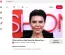 Az évek múlásával Lisa Rinna külseje látványosan megváltozott, ami a rajongóknak is feltűnt. Bár a színésznő még mindig fiatalos és energikus benyomást kelt, sokan úgy érzik, az arcfeltöltések és egyéb szépészeti beavatkozások teljesen átalakították az arcát. Lisa korábban maga is nyíltan beszélt arról, hogy bizonyos kezeléseket túlzásba vitt és később bevallotta, hogy egy idő után már ő maga sem volt elégedett az eredménnyel.
A közösségi médiában rengeteg komment érkezett friss fotói alá. Többen azt írták, szinte fel sem ismerték a képeken. Volt, aki döbbenten kérdezte: „Mi történt az arcával?”, míg mások szerint teljesen elvesztette korábbi természetes szépségét. Akadtak azonban olyan rajongók is, akik megvédték, és hangsúlyozták, hogy minden nőnek joga van úgy alakítani a külsejét, ahogy szeretné.
Az évek múlásával Lisa Rinna külseje látványosan megváltozott, ami a rajongóknak is feltűnt. Bár a színésznő még mindig fiatalos és energikus benyomást kelt, sokan úgy érzik, az arcfeltöltések és egyéb szépészeti beavatkozások teljesen átalakították az arcát. Lisa korábban maga is nyíltan beszélt arról, hogy bizonyos kezeléseket túlzásba vitt és később bevallotta, hogy egy idő után már ő maga sem volt elégedett az eredménnyel.
A közösségi médiában rengeteg komment érkezett friss fotói alá. Többen azt írták, szinte fel sem ismerték a képeken. Volt, aki döbbenten kérdezte: „Mi történt az arcával?”, míg mások szerint teljesen elvesztette korábbi természetes szépségét. Akadtak azonban olyan rajongók is, akik megvédték, és hangsúlyozták, hogy minden nőnek joga van úgy alakítani a külsejét, ahogy szeretné.