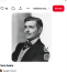 A történet másik főszereplője a már említett Clarke Gable, a múlt század egyik legkeresettebb szívtipró színésze, aki olyan karizmatikusan jelent meg a vásznon, hogy sem a nézők, sem pedig a kritikusok nem tudtak neki ellenállni. A közönség imádta, a stúdiók pedig nagy pénzt kerestek vele. A kulisszák mögött azonban számtalanszor megmutatta valódi arcát: beszámolók szerint nem egyszer viselkedett erőszakosan vagy tisztességtelenül partnereivel, illetve a stábtagokkal. Az Elfújta a szél forgatása kapcsán is keringtek történetek: állítólag egyáltalán nem volt hajlandó együtt dolgozni egy meleg rendezővel, ami végül teljesen felborította a produkció munkálatait, emellett több személycserét is eredményezett.
A történet másik főszereplője a már említett Clarke Gable, a múlt század egyik legkeresettebb szívtipró színésze, aki olyan karizmatikusan jelent meg a vásznon, hogy sem a nézők, sem pedig a kritikusok nem tudtak neki ellenállni. A közönség imádta, a stúdiók pedig nagy pénzt kerestek vele. A kulisszák mögött azonban számtalanszor megmutatta valódi arcát: beszámolók szerint nem egyszer viselkedett erőszakosan vagy tisztességtelenül partnereivel, illetve a stábtagokkal. Az Elfújta a szél forgatása kapcsán is keringtek történetek: állítólag egyáltalán nem volt hajlandó együtt dolgozni egy meleg rendezővel, ami végül teljesen felborította a produkció munkálatait, emellett több személycserét is eredményezett.