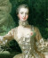 Madame de Pompadour élete a női intelligencia, a stílusérzék és a politikai rátermettség mesterpéldája. Egy olyan korban szerzett meghatározó politikai és kulturális hatalmat európai léptékben, amikor a nőket hivatalosan kizárták a publikus életből. Bár politikai döntései (különösen a hétéves háború következményei) miatt érték kritikák, művészetpártoló tevékenysége és a felvilágosodás gondolkodóinak nyújtott védelme révén a francia és az egyetemes kultúrtörténet egyik legfényesebb alakjává vált.
Madame de Pompadour élete a női intelligencia, a stílusérzék és a politikai rátermettség mesterpéldája. Egy olyan korban szerzett meghatározó politikai és kulturális hatalmat európai léptékben, amikor a nőket hivatalosan kizárták a publikus életből. Bár politikai döntései (különösen a hétéves háború következményei) miatt érték kritikák, művészetpártoló tevékenysége és a felvilágosodás gondolkodóinak nyújtott védelme révén a francia és az egyetemes kultúrtörténet egyik legfényesebb alakjává vált.