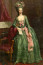 A háttérből jelentős hatást gyakorolt a francia külpolitikára is. Kulcsszerepet játszott abban az 1756-os diplomáciai fordulatban, amelynek során Franciaország évszázados ellenfelével, Ausztriával kötött szövetséget a hétéves háború előestéjén.
A háttérből jelentős hatást gyakorolt a francia külpolitikára is. Kulcsszerepet játszott abban az 1756-os diplomáciai fordulatban, amelynek során Franciaország évszázados ellenfelével, Ausztriával kötött szövetséget a hétéves háború előestéjén.