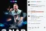Majka szerint a siker nem pusztán véletlenek játéka, hanem egy mélyről fakadó elhatározás eredménye. A rapper egy hangmérnök barátjától hallott kifejezéssel, a „dzsa” szóval írta le azt a belső harapást, ami átsegíti az embert az akadályokon. Bár a sikertelenek gyakran a szerencsétlenséget okolják, Majka határozottan vallja: a szerencsét fel kell ismerni, de ahhoz, hogy élni tudjunk vele, előtte rengeteg munkát kell befektetni. Aki otthon ül, annak a szerencse sem fog kopogtatni az ajtaján.
