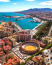 2. Málaga, Spanyolország - Andalúzia déli gyöngyszeme, Picasso szülővárosa méltán lett 2026 egyik legnagyobb slágere. Málaga zseniálisan ötvözi a föníciai és mór történelmi emlékeket a ultramodern kikötői negyed, a Muelle Uno eleganciájával. Miután megcsodáltad az Alcazaba erődöt, pillanatok alatt kisétálhatsz a pálmafákkal szegélyezett La Malagueta strandra. Itt a helyi chiringuitókban (parti bárokban) faszénen sült sardinas-t (szardíniát) kóstolhatsz, miközben a lábadat mossa a tenger. A város pezsgő éjszakai élete és múzeumai miatt egy hétre is elegendő látnivalót kínál.
2. Málaga, Spanyolország - Andalúzia déli gyöngyszeme, Picasso szülővárosa méltán lett 2026 egyik legnagyobb slágere. Málaga zseniálisan ötvözi a föníciai és mór történelmi emlékeket a ultramodern kikötői negyed, a Muelle Uno eleganciájával. Miután megcsodáltad az Alcazaba erődöt, pillanatok alatt kisétálhatsz a pálmafákkal szegélyezett La Malagueta strandra. Itt a helyi chiringuitókban (parti bárokban) faszénen sült sardinas-t (szardíniát) kóstolhatsz, miközben a lábadat mossa a tenger. A város pezsgő éjszakai élete és múzeumai miatt egy hétre is elegendő látnivalót kínál.