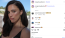 Margaret Qualley gyakorlatilag beleszületett a reflektorfénybe: édesanyja a világhírű színésznő Andie MacDowell, édesapja pedig Paul Qualley modell, így Margaret már egészen fiatalon megismerkedett a vörös szőnyegek, gálák és filmpremierek csillogó világával. Miközben kortársai még az iskolapadban ültek, ő gyakran anyukája bájos kísérőjeként jelent meg rangos eseményeken – élményekben gazdag, kissé szokatlan gyerekkora pedig szemmel láthatóan hozzájárult ahhoz, hogy később saját útját is a színészetben találja meg. A filmes sikerekkel párhuzamosan egyre tudatosabban építette fel saját vörös szőnyeges stílusát is, amely szépen, fokozatosan érett a korai „csodagyerek” megjelenésből kifinomult hollywoodi dívává.
Margaret Qualley gyakorlatilag beleszületett a reflektorfénybe: édesanyja a világhírű színésznő Andie MacDowell, édesapja pedig Paul Qualley modell, így Margaret már egészen fiatalon megismerkedett a vörös szőnyegek, gálák és filmpremierek csillogó világával. Miközben kortársai még az iskolapadban ültek, ő gyakran anyukája bájos kísérőjeként jelent meg rangos eseményeken – élményekben gazdag, kissé szokatlan gyerekkora pedig szemmel láthatóan hozzájárult ahhoz, hogy később saját útját is a színészetben találja meg. A filmes sikerekkel párhuzamosan egyre tudatosabban építette fel saját vörös szőnyeges stílusát is, amely szépen, fokozatosan érett a korai „csodagyerek” megjelenésből kifinomult hollywoodi dívává.