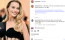 Margot Robbie már teljes szívvel az őszre hangolódott: a Barbie film sztárja a napokban mutatta meg új, merész őszi ruhatárát, amikor sétálni indult Los Angeles utcáin – és nem túlzás azt mondani, hogy egyből divatleckét adott mindenkinek. A szett alapját egy selymes, halványrózsaszín top adta, amelyet finom, fehér csipkés szegély díszített, romantikus, bohém hangulatot kölcsönözve az egész megjelenésnek. Ehhez Margot egy világoskék, bő szárú farmert választott, amely könnyed eleganciával ellensúlyozta a nőies felsőt. Az outfit igazi varázsa azonban a kiegészítőkben rejlett – különösen abban a hosszú bőrkabátban, amely szinte elektromos erővel vibrált a városi fények alatt.
Margot Robbie már teljes szívvel az őszre hangolódott: a Barbie film sztárja a napokban mutatta meg új, merész őszi ruhatárát, amikor sétálni indult Los Angeles utcáin – és nem túlzás azt mondani, hogy egyből divatleckét adott mindenkinek. A szett alapját egy selymes, halványrózsaszín top adta, amelyet finom, fehér csipkés szegély díszített, romantikus, bohém hangulatot kölcsönözve az egész megjelenésnek. Ehhez Margot egy világoskék, bő szárú farmert választott, amely könnyed eleganciával ellensúlyozta a nőies felsőt. Az outfit igazi varázsa azonban a kiegészítőkben rejlett – különösen abban a hosszú bőrkabátban, amely szinte elektromos erővel vibrált a városi fények alatt.