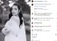 Mariam Sharmanashvili Georgiából származik, és a hírek szerint fitneszedzőként, illetve zumbaoktatóként dolgozott, mielőtt neve világszerte ismertté vált volna. Saját hazájában már korábban is népszerű volt, hiszen energikus személyiségével és egészséges életmódot népszerűsítő munkájával sok követőt szerzett. Korábbi házasságából két gyermeke született, így pontosan tudja, milyen kihívásokkal és örömökkel jár a családi élet. Azok, akik találkoztak vele, rendkívül közvetlen, kedves és intelligens nőként írják le, akinek szépsége nem hivalkodó, hanem természetes és elegáns.&nbsp;
