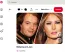 A férfi több interjúban is beszélt arról, hogy Melaniát intelligens, jó humorú és természetes fiatal nőként ismerte meg, aki nem volt sem kényeskedő, sem fennhéjázó. Állítása szerint a későbbi first lady akkoriban teljesen más benyomást keltett, mint amit ma a nyilvánosság lát. Úgy véli, a nemzetközi média és az amerikai közélet formálta olyanná az imázsát, amely sokkal hűvösebbnek és mesterkéltebbnek tűnik. Zorcic szerint a korábbi, vidám és alkalmazkodó személyiség a reflektorfényben háttérbe szorult, és a világ egy leegyszerűsített, felszínes képet kapott róla.
A férfi több interjúban is beszélt arról, hogy Melaniát intelligens, jó humorú és természetes fiatal nőként ismerte meg, aki nem volt sem kényeskedő, sem fennhéjázó. Állítása szerint a későbbi first lady akkoriban teljesen más benyomást keltett, mint amit ma a nyilvánosság lát. Úgy véli, a nemzetközi média és az amerikai közélet formálta olyanná az imázsát, amely sokkal hűvösebbnek és mesterkéltebbnek tűnik. Zorcic szerint a korábbi, vidám és alkalmazkodó személyiség a reflektorfényben háttérbe szorult, és a világ egy leegyszerűsített, felszínes képet kapott róla.