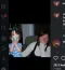 A születésnap alkalmából Melissa McCarthy egy különösen szeretetteljes posztban emlékezett meg lányáról, Vivianről. A fotón anya és lánya még kisgyermekként láthatók, amint játékosan utánozzák egymást, festékkel és vidám grimaszokkal.

A színésznő megható sorokkal köszöntötte lányát: kiemelte, hogy Vivian érkezése teljesen megváltoztatta az életét, és minden pillanatát gazdagabbá tette. A poszt hangvétele egyszerre volt humoros és érzelmes, ami McCarthy stílusára is jellemző. A rajongók azonnal reagáltak a bejegyzésre, sokan saját családi emlékeiket is megosztották kommentben.&nbsp;
