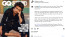 Charles Melton neve igazán a Riverdale című sorozatnak köszönhetően robbant be a köztudatba, ahol Reggie Mantle karakterét alakította. A szerep kezdetben nem volt főszerep, de karizmájának és természetes jelenlétének köszönhetően hamar a sorozat egyik meghatározó arcává vált. A karakter erős, magabiztos és kissé lázadó személyisége tökéletesen illett hozzá, ami még nagyobb rajongótábort hozott számára világszerte. A sorozat alatt Melton egyre több képernyőidőt kapott, és ezzel párhuzamosan Hollywood is egyre komolyabban kezdte venni őt mint feltörekvő színészt.
Charles Melton neve igazán a Riverdale című sorozatnak köszönhetően robbant be a köztudatba, ahol Reggie Mantle karakterét alakította. A szerep kezdetben nem volt főszerep, de karizmájának és természetes jelenlétének köszönhetően hamar a sorozat egyik meghatározó arcává vált. A karakter erős, magabiztos és kissé lázadó személyisége tökéletesen illett hozzá, ami még nagyobb rajongótábort hozott számára világszerte. A sorozat alatt Melton egyre több képernyőidőt kapott, és ezzel párhuzamosan Hollywood is egyre komolyabban kezdte venni őt mint feltörekvő színészt.