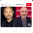 Hector Elizondo

Hector Elizondo szerepe a Micsoda nő!-ben elengedhetetlen volt Vivian magas szintű átalakulásához, hiszen Barney karaktere vezette végig a történetet. Elizondo számos ikonikus filmben tűnt fel, köztük a Neveletlen hercegnőben, és több Julia Roberts-féle filmben is dolgozott, például a Valentin nap, az Anyák napja és az Oltári nő című mozikban. A Primetime Emmy-díjas színész 2025-ben a SAG-AFTRA alapítvány retrospektív eseményén is részt vett, ahol életművét méltatták. Elizondo mindig is a karakteres és megbízható jelenlét szimbóluma volt a hollywoodi filmek világában, és pályafutása során számos emlékezetes alakítással gazdagította a közönség élményeit.
