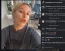 2024-ben Millie Bobby Brown különösen nagy visszhangot váltott ki, amikor Drew Barrymore showműsorában teljesen smink nélkül jelent meg. A döntés tudatos volt: szeretett volna példát mutatni arra, hogy a smink nélküli arc is lehet magabiztos és szép.
A Byrdie magazinnak adott interjújában így fogalmazott: „Bármennyire is imádok kiöltözni és játszani a sminkkel, akkor érzem magam igazán önmagamnak, amikor otthon vagyok, kényelmesen, smink nélkül, és egy kis énidőt tartok.”
Millie szerint a smink elsősorban játék és önkifejezés, nem pedig kötelező eszköz. A színésznő hangsúlyozta, hogy számára a kevesebb most többet jelent, és egyre inkább az egyszerű megoldásokat keresi – különösen a mindennapokban.
2024-ben Millie Bobby Brown különösen nagy visszhangot váltott ki, amikor Drew Barrymore showműsorában teljesen smink nélkül jelent meg. A döntés tudatos volt: szeretett volna példát mutatni arra, hogy a smink nélküli arc is lehet magabiztos és szép.
A Byrdie magazinnak adott interjújában így fogalmazott: „Bármennyire is imádok kiöltözni és játszani a sminkkel, akkor érzem magam igazán önmagamnak, amikor otthon vagyok, kényelmesen, smink nélkül, és egy kis énidőt tartok.”
Millie szerint a smink elsősorban játék és önkifejezés, nem pedig kötelező eszköz. A színésznő hangsúlyozta, hogy számára a kevesebb most többet jelent, és egyre inkább az egyszerű megoldásokat keresi – különösen a mindennapokban.