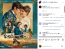 Néhány nappal az Enola Holmes 3 streaminges premierje előtt már javában zajlik az ünneplés: Millie Bobby Brown csütörtök este a The Plaza Hotel vörös szőnyegén tündökölt a film New York-i díszbemutatóján. A 22 éves színésznő férjével, Jake Bongiovi érkezett az eseményre, de elkísérte régi barátja és a Stranger Things egykori szereplőtársa, Noah Schnapp is.
