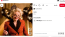 Miranda Richardson 1958-ban született az angliai Lancashire-ben, és pályafutását a brit színházi életben kezdte, ahol hamar kivételes tehetségként tartották számon. A nyolcvanas évektől egyre több filmes felkérést kapott, és az évek során számos emlékezetes alakítással bizonyította sokoldalúságát. Olyan alkotásokban szerepelt, mint a Végzet, a Get Carter, a Pók, a Churchill, de a televízió képernyőjén is rendszeresen feltűnt. A fantasy és a történelmi produkciók különösen közel állnak hozzá, ezért nem meglepő, hogy a Trónok harca előzménysorozatában, a Sárkányok házában is szerepet kapott.
Miranda Richardson 1958-ban született az angliai Lancashire-ben, és pályafutását a brit színházi életben kezdte, ahol hamar kivételes tehetségként tartották számon. A nyolcvanas évektől egyre több filmes felkérést kapott, és az évek során számos emlékezetes alakítással bizonyította sokoldalúságát. Olyan alkotásokban szerepelt, mint a Végzet, a Get Carter, a Pók, a Churchill, de a televízió képernyőjén is rendszeresen feltűnt. A fantasy és a történelmi produkciók különösen közel állnak hozzá, ezért nem meglepő, hogy a Trónok harca előzménysorozatában, a Sárkányok házában is szerepet kapott.
