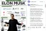 Justine Musk, az üzletember első öt gyermekének édesanyja megrázó részletességgel mesélt a házasságuk alatt megélt lelki bántalmazásokról. Felidézte, hogy tőle tanulta meg a gaslighting (pszichológiai manipuláció) fogalmát, miután Musk rendszeresen tucatnyi hibát sorolt fel a viselkedésével kapcsolatban. A kapcsolatuk mélypontján a milliárdos kijelentette: ha Justine a beosztottja lenne, már régen kirúgta volna. A nő emellett szót ejtett közös első gyermekük elvesztéséről és a transznemű lányukkal való kíméletlen bánásmódról is.
Justine Musk, az üzletember első öt gyermekének édesanyja megrázó részletességgel mesélt a házasságuk alatt megélt lelki bántalmazásokról. Felidézte, hogy tőle tanulta meg a gaslighting (pszichológiai manipuláció) fogalmát, miután Musk rendszeresen tucatnyi hibát sorolt fel a viselkedésével kapcsolatban. A kapcsolatuk mélypontján a milliárdos kijelentette: ha Justine a beosztottja lenne, már régen kirúgta volna. A nő emellett szót ejtett közös első gyermekük elvesztéséről és a transznemű lányukkal való kíméletlen bánásmódról is.