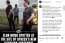 Ashley St. Clair a dokumentumfilmben elárulta, hogy a milliárdos környezete egy elképesztő, 40 millió dolláros (közel 15 milliárd forintos) titoktartási megállapodást ajánlott fel neki a hallgatásáért cserébe. A nő azonban ezt határozottan visszautasította, így szabaddá vált az út ahhoz, hogy a nyilvánosság előtt bemutassa a megismerkedésük során kapott személyes szöveges üzeneteket, bepillantást engedve Musk gátlástalan és kötetlen online udvarlási szokásaiba.
