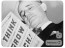 1928-ban Napoleon Hill belefogott egy nyolckötetes könyv kiadásába, melynek címe&nbsp;A siker törvénye&nbsp;volt, és amelyről Hill azt állította, hogy 100 milliomossal készített interjún alapul. Amikor a&nbsp;nagy gazdasági világválság&nbsp;megnehezítette a könyvek eladását, Hill egy másik tervvel állt elő: egy versenyt indított a könyvét megvásárló középiskolások számára.

Hill 1937-ben adta ki leghíresebb könyvét,&nbsp;amelynek címe Gondolkodj és gazdagodj. A könyv, amely kijelentette, hogy a sikerről és a gazdagságról szóló gondolatok valósággá válhatnak, végül több mint 15 millió példányban kelt el.

De hűséges követői és sikeres könyve ellenére sem sikerült bebiztosítania vagyonát. Az 53 éves Hill 1936-ban egy előadáson ismerkedett meg negyedik feleségével, a 29 éves Rosa Lee Beelanddel. Beeland, aki segített neki a Gondolkodj és gazdagodj című könyvének megírásában, rábeszélte Hillt egy házassági szerződés aláírására, amely a könyv jogdíjait neki biztosította. Az 1940-es évekre szinte mindent eladott, ami a nevükön volt, majd hozzáment a válóperes ügyvédjéhez.

Hill és ötödik felesége Kaliforniába költöztek, ahol Hill rádióműsort indított. Hill életrajzírója szerint az utolsó felesége „eltérítette őt az átverőktől és sarlatánoktól, akik a jóhiszemű Hillben mindig könnyű prédát láttak”.
