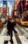3. New York, USA - A „város, amely sosem alszik”, 2026-ra a „város, amelyben nem lehet mozdulni” címet érdemelte ki. A Times Square környéke egy összefüggő embermassza, a metróhálózat pedig képtelen kiszolgálni a megugrott forgalmat. Az Airbnb-szabályozások miatt a szállodai árak az egekbe szöktek, egy átlagos szoba ára is megfizethetetlen a középosztály számára. A népszerű kilátókra hetekkel előre kell jegyet foglalni, és még így is csak mások hátát fogod látni. New York varázsa az állandó lökdösődés és a zajszennyezés miatt mára elpárolgott, a valódi New York-i életérzést már nem Manhattanben kell keresni.
