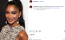 Nicole Scherzinger méltó módon ünnepelte a születésnapját: a Pussycat Dolls egykori énekesnője június 29-én töltötte be 48. életévét, amelyet néhány lélegzetelállító tengerparti fotóval tett emlékezetessé. Az énekesnő jelenleg Hawaiin pihen, ahonnan varázslatos naplementében készült képeket osztott meg követőivel. A hófehér homok, a kristálytiszta óceán és a festői háttér tökéletes díszletet biztosított a látványos felvételekhez, amelyeken Nicole egy élénk neonkék bikiniben és széles karimájú kalapban pózol. A bejegyzéséhez ezt írta: „Az utolsó nap ezen a koron… és olyan csinosnak érezte magát a naplementében, otthon, a kedvenc strandján.”
Nicole Scherzinger méltó módon ünnepelte a születésnapját: a Pussycat Dolls egykori énekesnője június 29-én töltötte be 48. életévét, amelyet néhány lélegzetelállító tengerparti fotóval tett emlékezetessé. Az énekesnő jelenleg Hawaiin pihen, ahonnan varázslatos naplementében készült képeket osztott meg követőivel. A hófehér homok, a kristálytiszta óceán és a festői háttér tökéletes díszletet biztosított a látványos felvételekhez, amelyeken Nicole egy élénk neonkék bikiniben és széles karimájú kalapban pózol. A bejegyzéséhez ezt írta: „Az utolsó nap ezen a koron… és olyan csinosnak érezte magát a naplementében, otthon, a kedvenc strandján.”